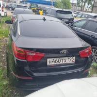 Фото транспортного средства