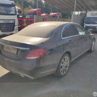 Фото транспортного средства