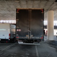 Фото транспортного средства