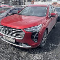 Фото транспортного средства