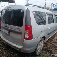 Фото транспортного средства