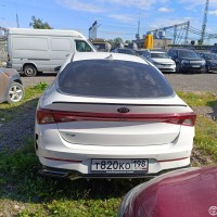 Фото транспортного средства