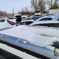 Фото транспортного средства