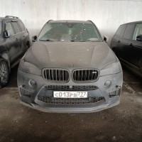 Фото транспортного средства