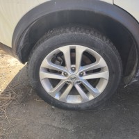 Фото транспортного средства