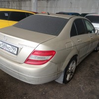 Фото транспортного средства