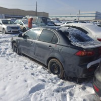 Фото транспортного средства