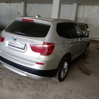 Фото транспортного средства