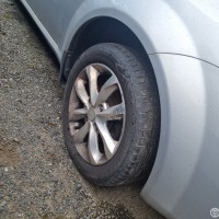 Фото транспортного средства