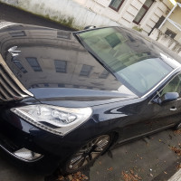 Фото транспортного средства