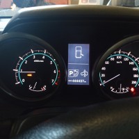 Фото транспортного средства