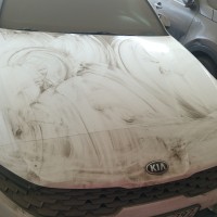 Фото транспортного средства