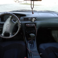 Фото транспортного средства