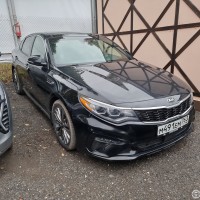 Фото транспортного средства