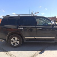 Фото транспортного средства