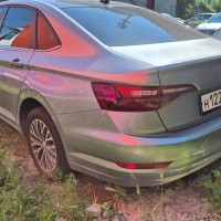 Фото транспортного средства