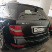 Фото транспортного средства
