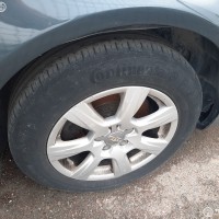 Фото транспортного средства