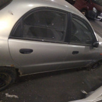 Фото транспортного средства