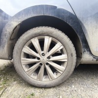 Фото транспортного средства