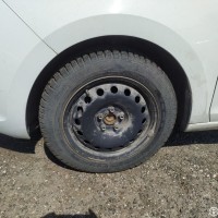 Фото транспортного средства