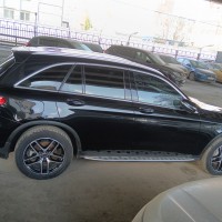 Фото транспортного средства