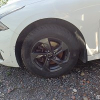 Фото транспортного средства