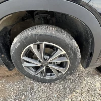 Фото транспортного средства