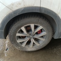 Фото транспортного средства