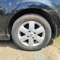 Фото транспортного средства