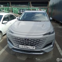 Фото транспортного средства