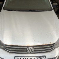 Фото транспортного средства