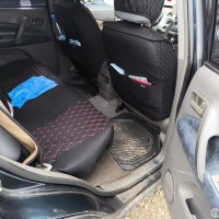 Фото транспортного средства