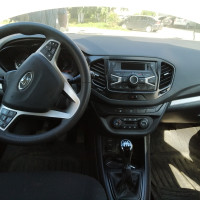 Фото транспортного средства