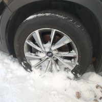 Фото транспортного средства