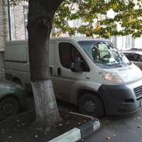 Фото транспортного средства