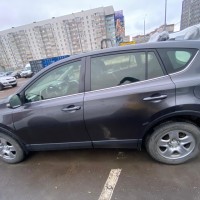 Фото транспортного средства