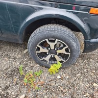 Фото транспортного средства