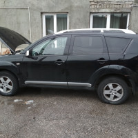 Фото транспортного средства