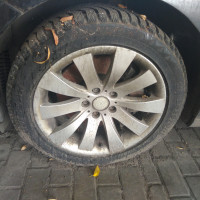 Фото транспортного средства