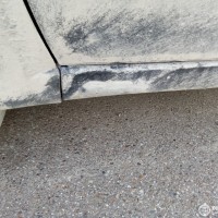 Левый порог