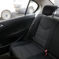 Фото транспортного средства