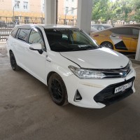 Фото транспортного средства