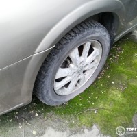 Фото транспортного средства