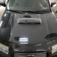 Фото транспортного средства