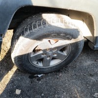 Фото транспортного средства