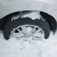 Фото транспортного средства