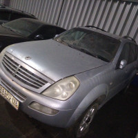 Фото транспортного средства