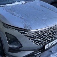 Фото транспортного средства