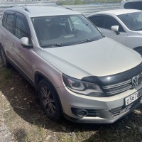 Фото транспортного средства